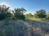 Lot 648 Canyon Wren Loop - Photo 14
