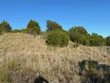 Lot 648 Canyon Wren Loop - Photo 6