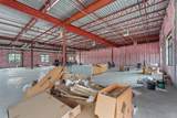9301 Lakeview Parkway - Photo 11