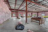 9301 Lakeview Parkway - Photo 13