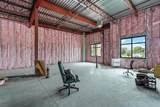 9301 Lakeview Parkway - Photo 5