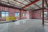 9301 Lakeview Parkway - Photo 8