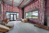 9301 Lakeview Parkway - Photo 9