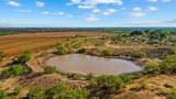 000 Proffitt Road - Photo 15