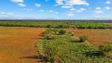 000 Proffitt Road - Photo 18