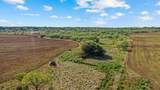 000 Proffitt Road - Photo 19