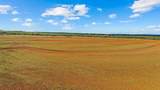 000 Proffitt Road - Photo 20