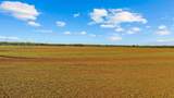 000 Proffitt Road - Photo 21
