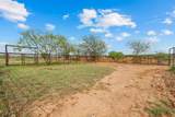 000 Proffitt Road - Photo 25