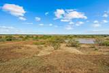 000 Proffitt Road - Photo 29