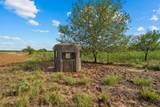 000 Proffitt Road - Photo 32