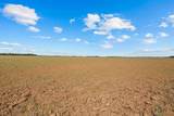 000 Proffitt Road - Photo 33