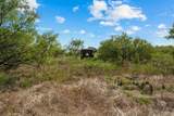 000 Proffitt Road - Photo 38