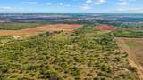 000 Proffitt Road - Photo 9