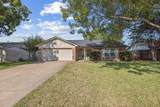 1605 Morningside Drive - Photo 1