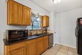 1605 Morningside Drive - Photo 10