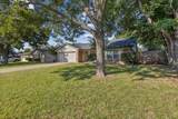 1605 Morningside Drive - Photo 2