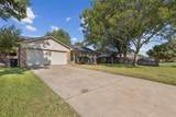 1605 Morningside Drive - Photo 3