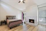 6646 Lovers Lane - Photo 13
