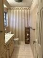 852 Belden Drive - Photo 12