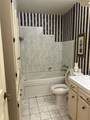 852 Belden Drive - Photo 8