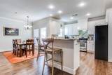 4524 Emerson Avenue - Photo 11