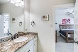 4524 Emerson Avenue - Photo 22