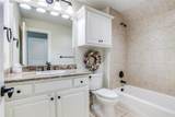 4524 Emerson Avenue - Photo 5