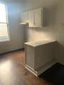 429 Boulevard Street - Photo 3