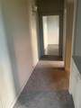 429 Boulevard Street - Photo 5