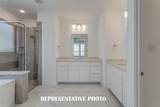 3301 Blake Drive - Photo 10