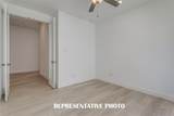 3301 Blake Drive - Photo 12
