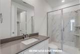 3301 Blake Drive - Photo 14