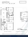 3301 Blake Drive - Photo 2