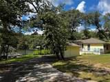 564 County Road 3235 - Photo 1