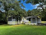 564 County Road 3235 - Photo 2