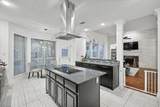 2707 Sandstone Drive - Photo 12