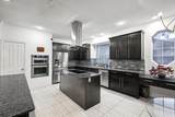 2707 Sandstone Drive - Photo 14