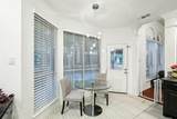 2707 Sandstone Drive - Photo 15