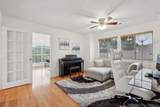 2707 Sandstone Drive - Photo 16