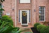 2707 Sandstone Drive - Photo 2