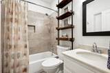 2707 Sandstone Drive - Photo 20