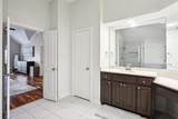 2707 Sandstone Drive - Photo 27