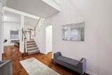 2707 Sandstone Drive - Photo 3