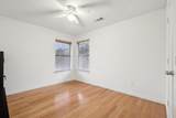 2707 Sandstone Drive - Photo 30