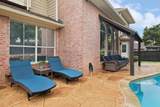 2707 Sandstone Drive - Photo 34