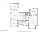 2707 Sandstone Drive - Photo 40