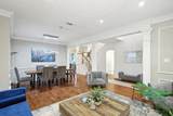 2707 Sandstone Drive - Photo 5