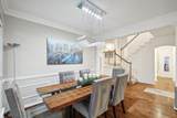 2707 Sandstone Drive - Photo 6