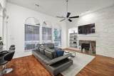 2707 Sandstone Drive - Photo 7
